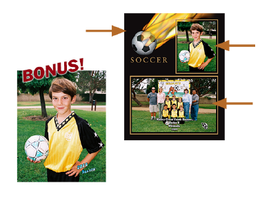 photosbysheryl002025.png